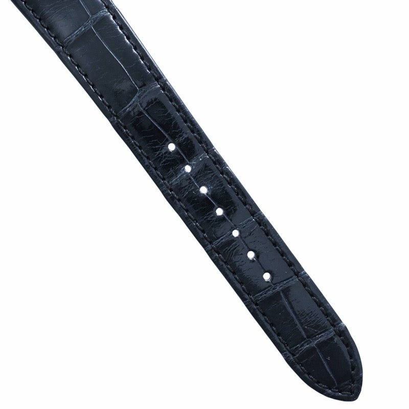 Seiko Credor GBLT997 Eichi2 Masterpiece Seiko 140th Anniversary Model Blue Platinum