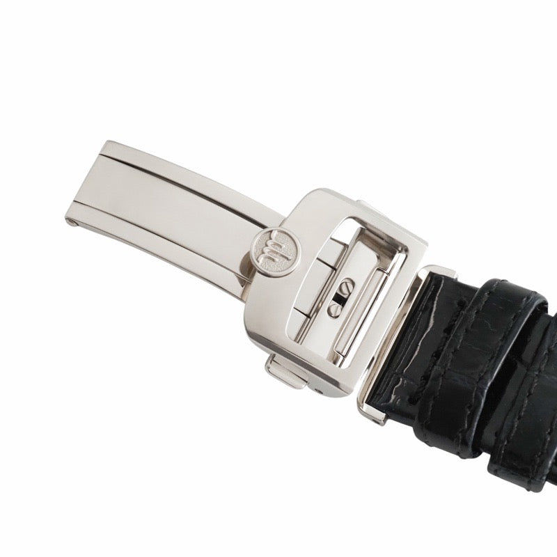 Seiko Credor GBLT997 Eichi2 Masterpiece Seiko 140th Anniversary Model Blue Platinum