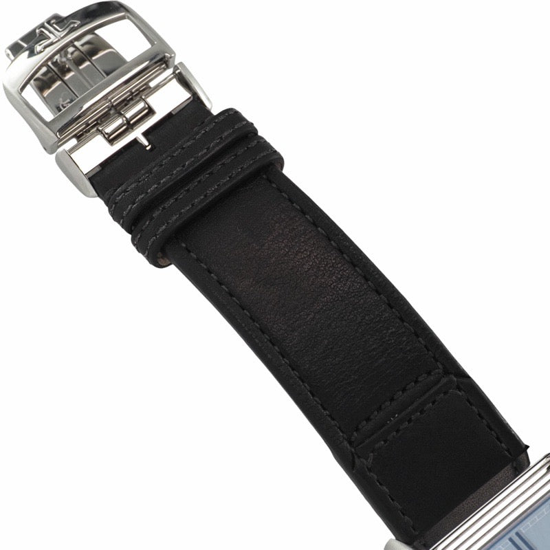 ジャガー・ルクルト【Q389848J】JAEGER-LECOULTRE 腕時計 レベルソ