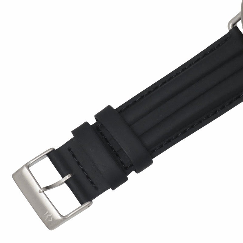 Otsuka Low-Tech No. 6 Silver Stainless Steel
