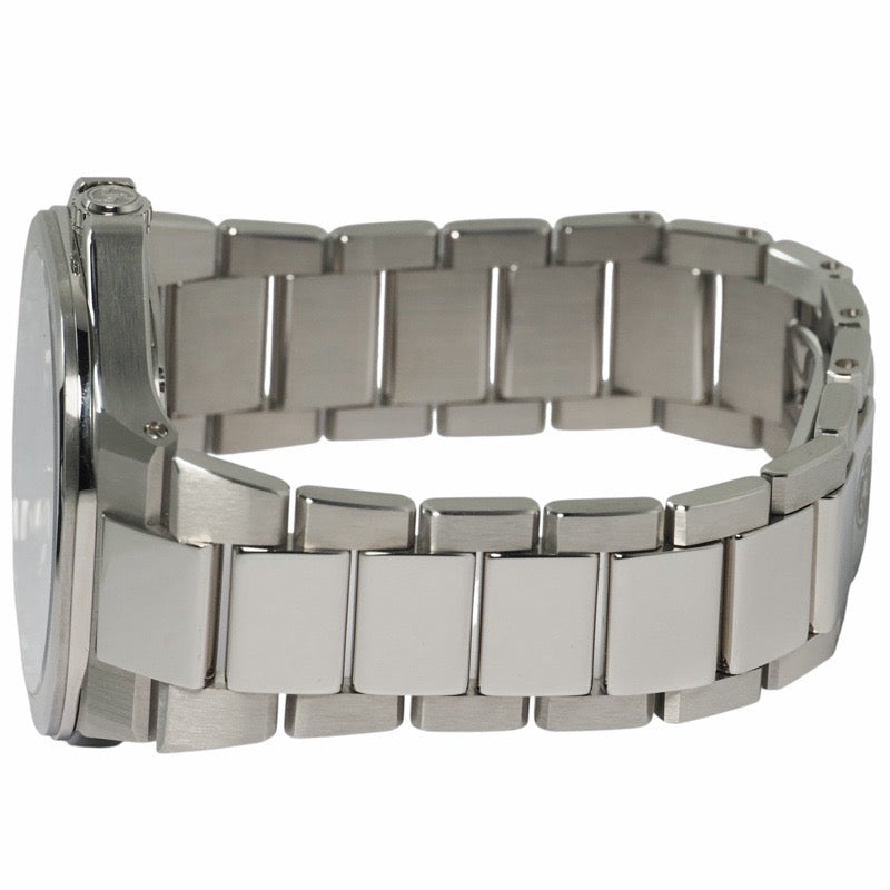 スピークマリン 604015480 リップルズ ブルージーンズ　世界限定60本 ブルー ステンレス