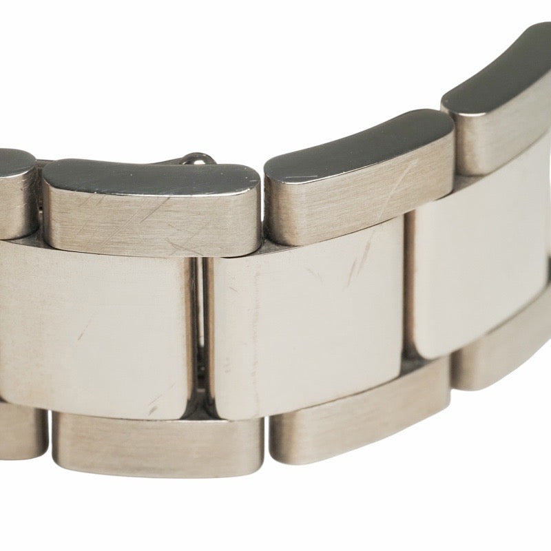 Rolex 116509G Daytona Warranty 2021 Black White Gold