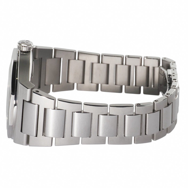 芝柏 (Girard-Perregaux) 81010-11-431-11A Laureato 42mm 蓝色不锈钢
