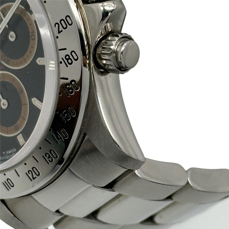 Rolex 16520 Daytona