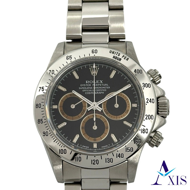 Rolex 16520 Daytona