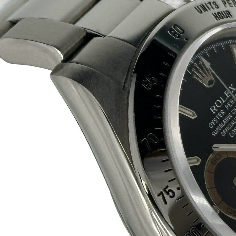 Rolex 16520 Daytona