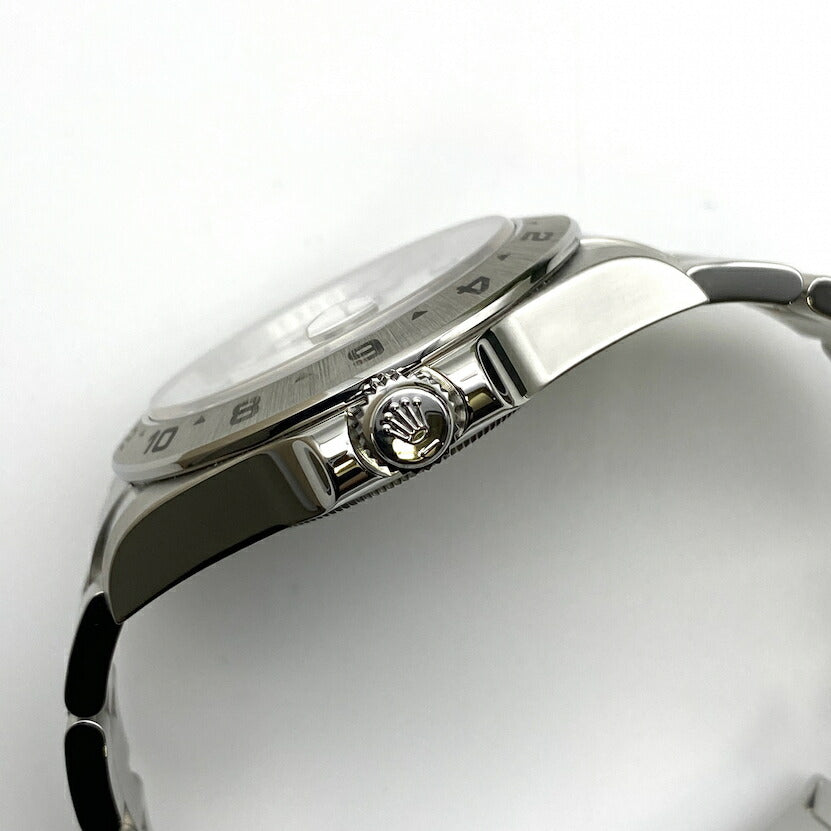 Rolex 216570