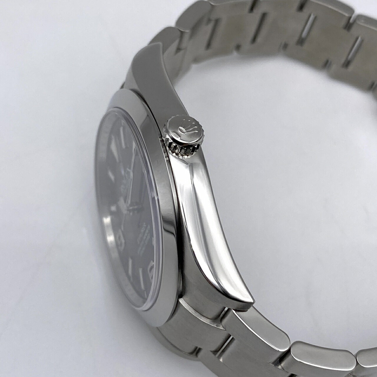 ロレックス 214270