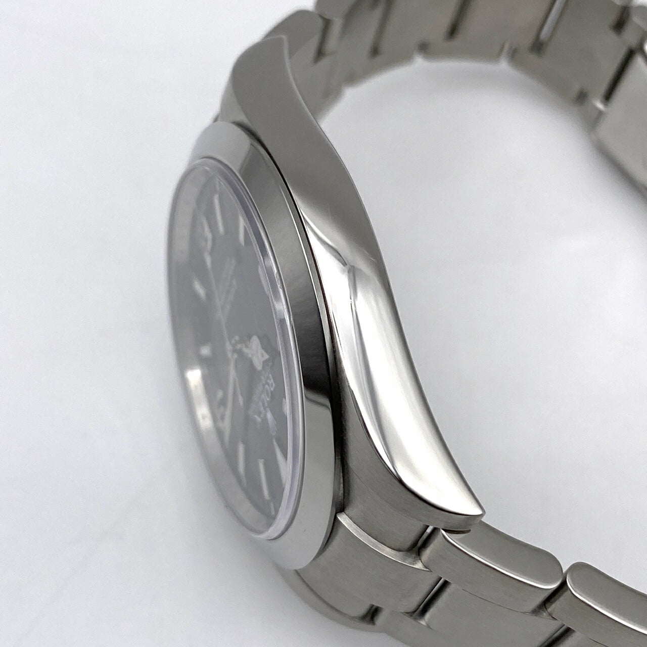 ロレックス 214270