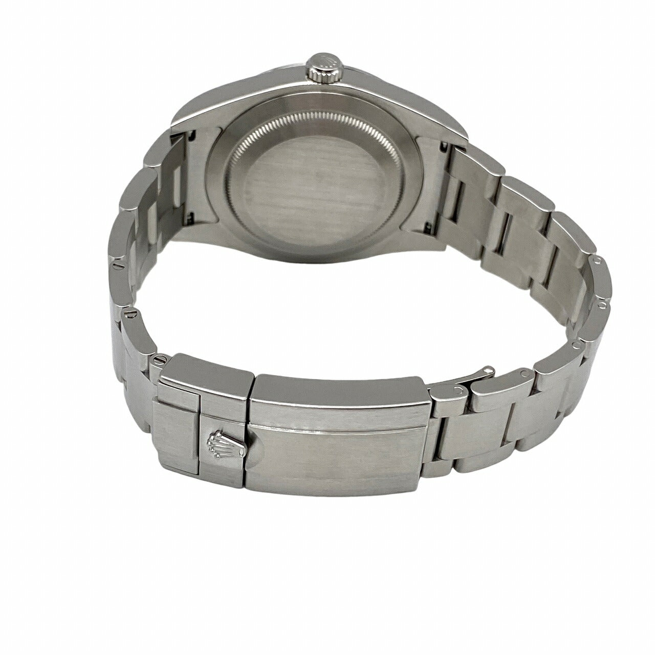 ロレックス 214270